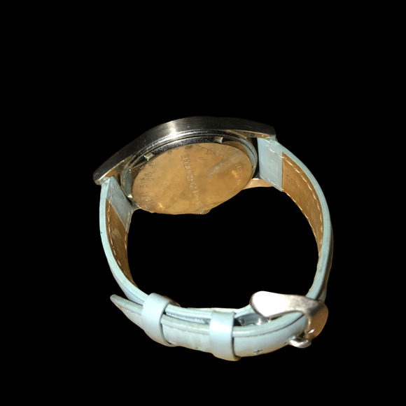 DOONEY AND BOURKE WOMEN'S WRISTWATCH - Picture 5 of 9